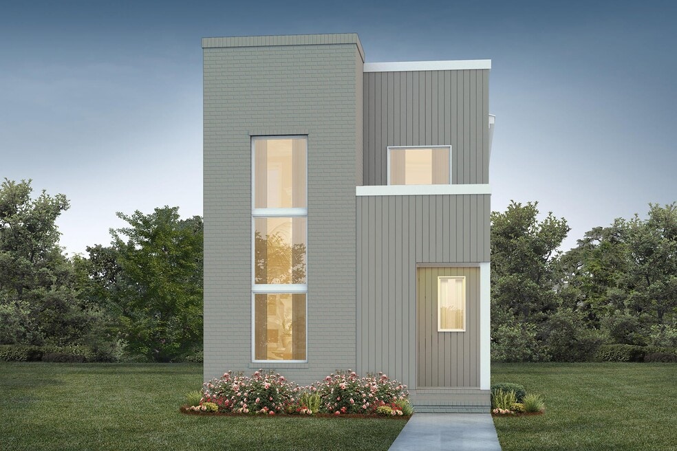 36 Rosedale Way unit 36974273, Pittsboro, NC 27312 - photo 1