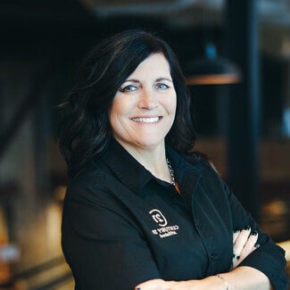 Karla Clark