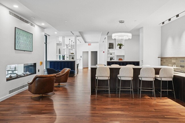 Sanctuary Winchester West, Winchester, MA 01890 - photo 7