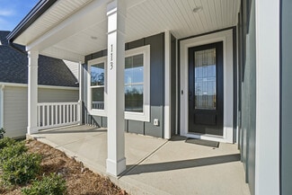 113 Longwood Rd, Mooresville, NC 28115