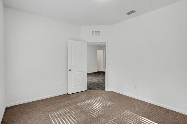 14427 Firebird Dr, Jacksonville, FL 32234 - photo 6