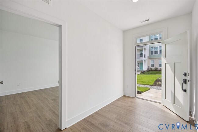 15387 Sunray Aly, Midlothian, VA 23112 - photo 5