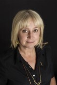 alison michaels-fandel