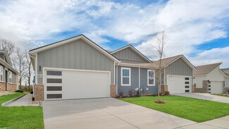 2237 Holmesburg Pvt Cir, Gallatin, TN 37066