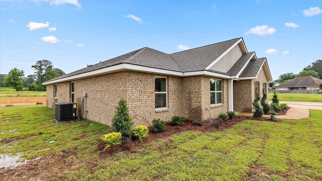205 Raulston Dr unit 36208790, Byram, MS 39272 - photo 2