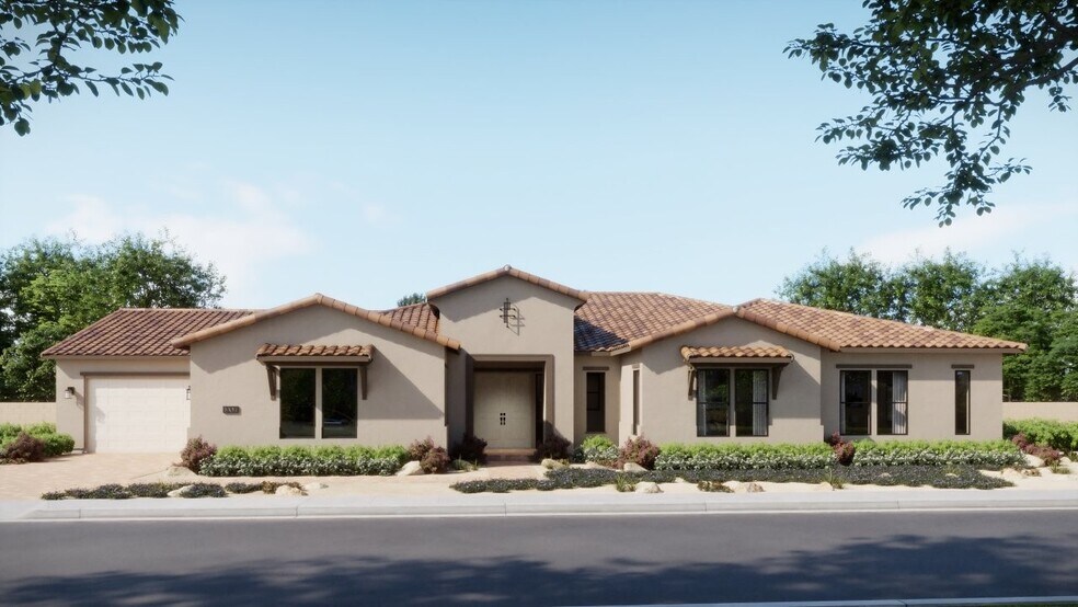 4369 S Kings Ranch Rd unit 36496745, Gold Canyon, AZ 85118 - photo 1