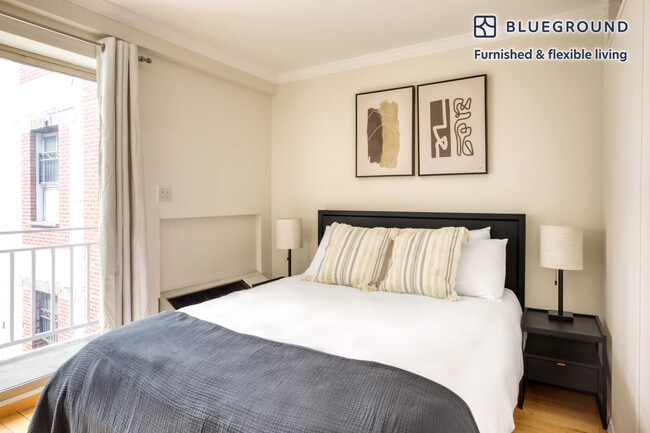 143 Mulberry St unit FL4-ID921, New York, NY 10013 - photo 7