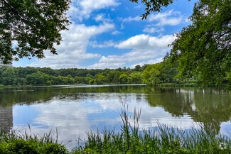 West Falls Church