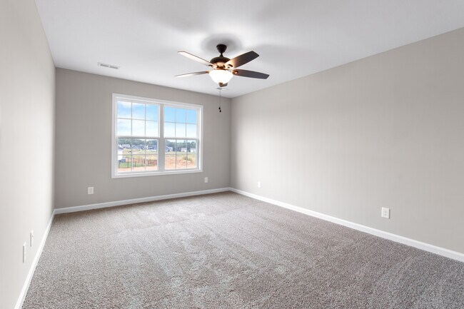 1381 Ross Farms Blvd unit 38102300, Clarksville, TN 37043 - photo 2