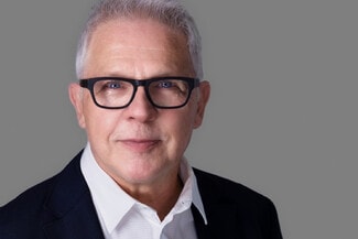 Rick Muller