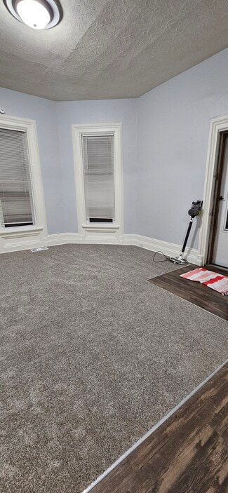 171 N Buckeye St, Bellevue, OH 44811