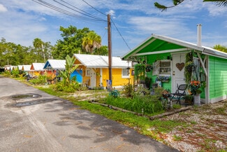 2664 Pineapple Ave, Melbourne, FL 32935