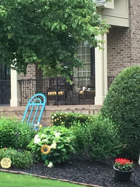 5000 Wildeoak Trail, Douglasville, GA 30135 - photo 1