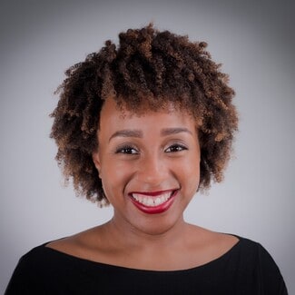 Deniqua Antoine