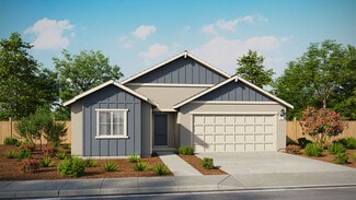 1214 Jefferson Ave Unit 36207000, Yuba City, CA 95993