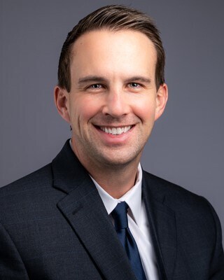 Patrick McCarthy