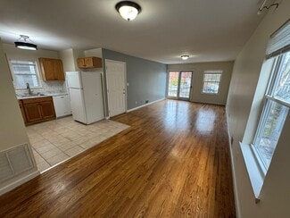 31 Emory St Unit 1, Jersey City, NJ 07304