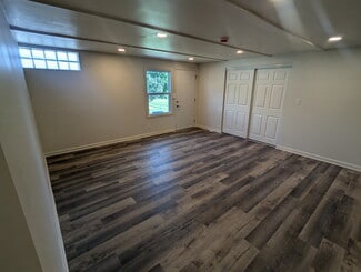 4014 S Beaumont Ave, Kansasville, WI 53139