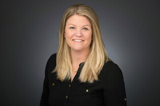Kathleen Freeman