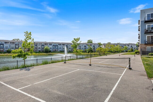 28294 Ferry Rd unit ID1366990P, Warrenville, IL 60555 - photo 5