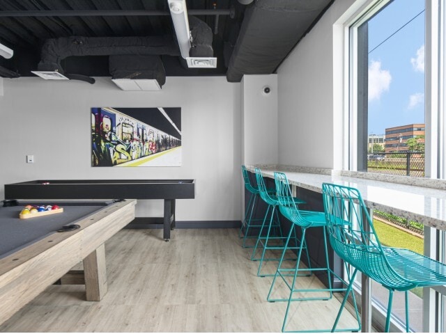 75 Braintree St unit 314, Allston, MA 02134 - photo 5