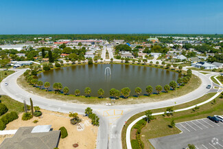 Jasmine Estates