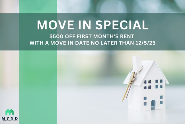 Parc at Midtown unit A214, Houston, TX 77004 - photo 2