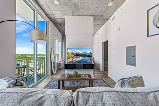 617 N 12th St Unit ID1313901P, Tampa, FL 33602