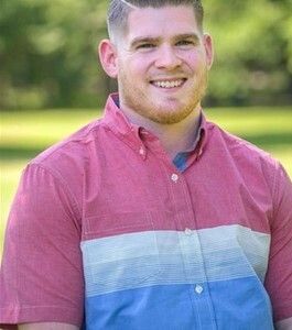Jacob Ryan