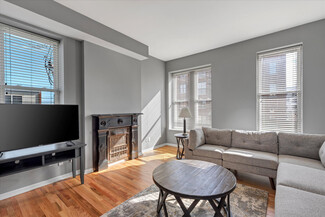713 Barton St Unit ID1031874P, St. Louis, MO 63104