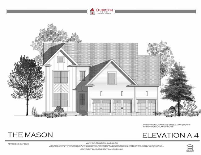 7313 Katherine Ct unit 37635747, Fairview, TN 37062 - photo 4