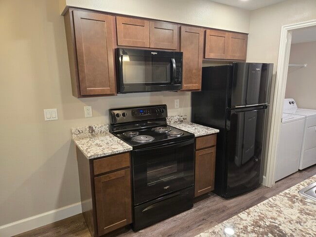 The Springs of Royal Oaks, Boise, ID 83704 - photo 3