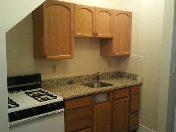 73 Harvard Ave unit 1, Boston, MA 02134 - photo 4