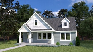 181 Arpent Alley Unit 36447767, Saint Charles, MO 63301