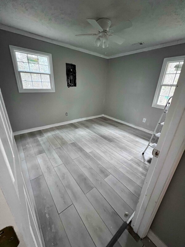 113 Rogers St, Latta, SC 29565