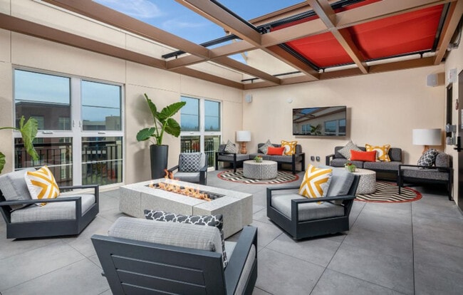 1650 S Delaware St unit ID1354557P, San Mateo, CA 94402 - photo 4