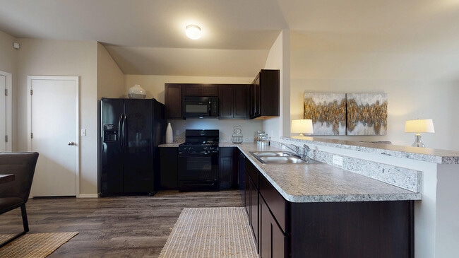 28247 E 118th Place S, Coweta, OK 74429 - photo 2