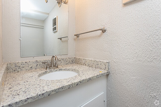 The Avery, Houma, LA 70360 - photo 6