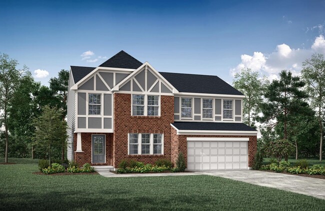 7711 W Timber Creek Dr unit 37215106, Alexandria, KY 41001 - photo 2