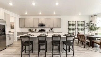 1117 Fremont St, Saratoga Springs, UT 84045