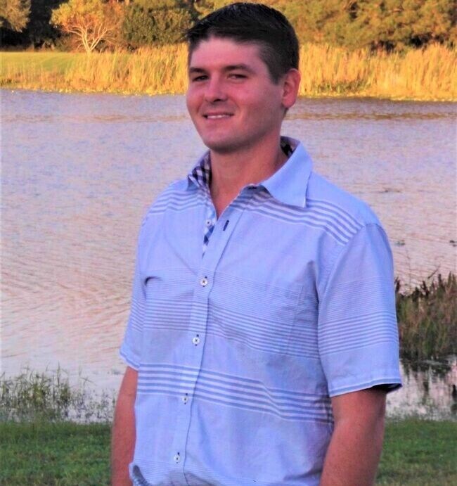 David Lineberger