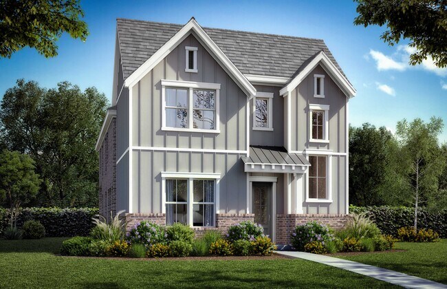 304 Oriole Ln unit 37051691, Celina, TX 75009 - photo 6