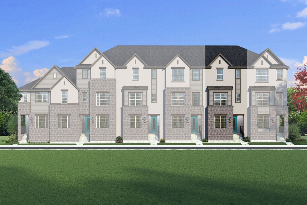 956 Concan Dr unit 36446223, Plano, TX 75075 - photo 1