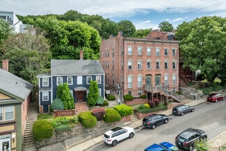 2-78 Church St, Norwich, CT 06360