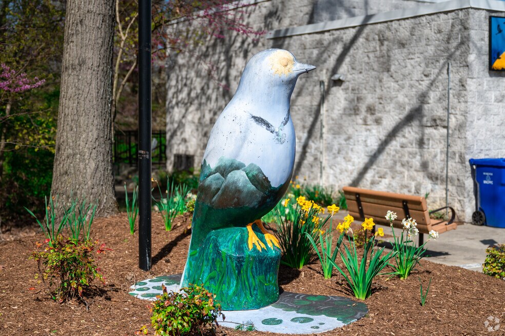 CP_WalkerMill_1025590_P1_V2_GM_032025