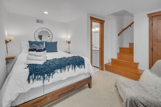 1072 Johnson Ave Unit ID1288252P, San Diego, CA 92103