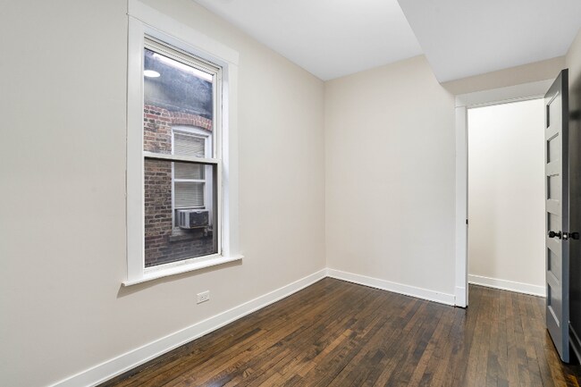 1707 N Harding Ave unit 3, Chicago, IL 60647 - photo 7