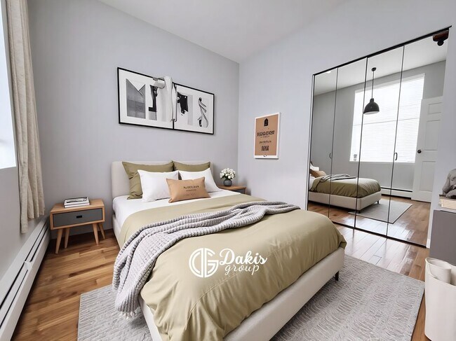 23-34-34 28th Ave, Queens, NY 11102 - photo 7