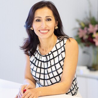 Julia De Sosa-Rocha