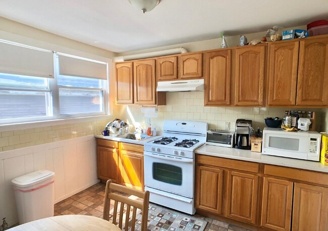 23 Allston St unit 1, Allston, MA 02134 - photo 7